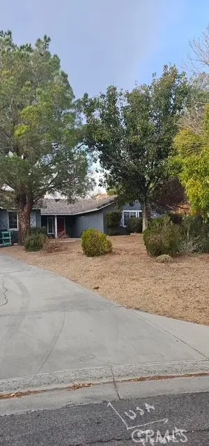 16409 Pauhaska Court, Apple Valley, CA 92307 - Image #3