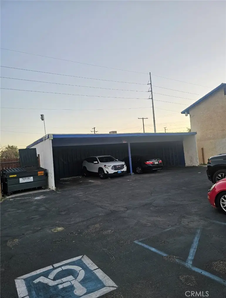 18130 Casaba Road, Adelanto, CA 92301 - Image #3