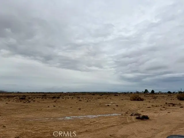 0 Hwy 18, Apple Valley, CA 92308 - Image #1