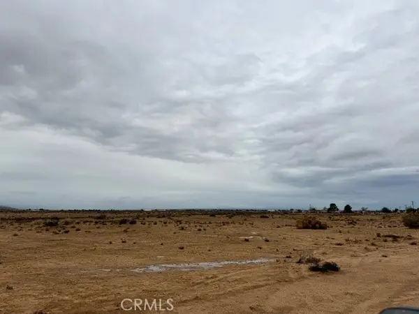 0 Hwy 18, Apple Valley, CA 92308