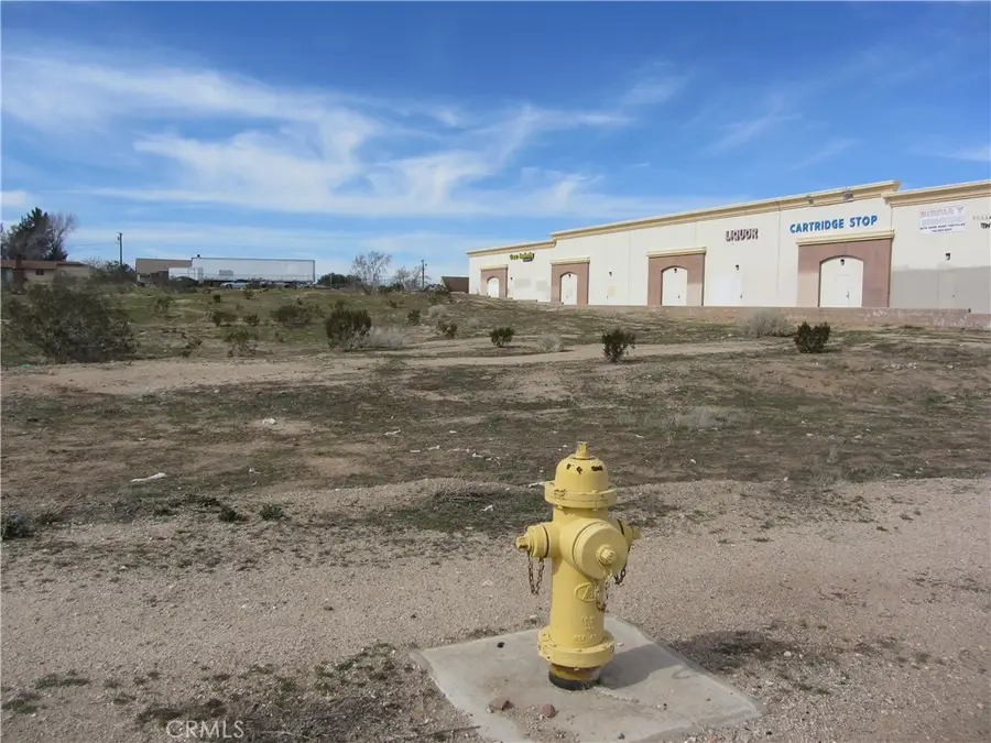 0 Hesperia Road, Hesperia, CA 92345 - #2