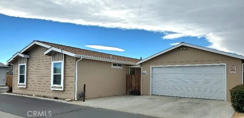 21621 Sandia Road #127, Apple Valley, CA 92308 - Image #2
