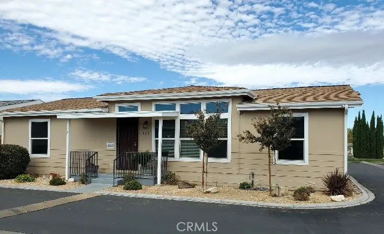 21621 Sandia Road #127, Apple Valley, CA 92308 - Image #3