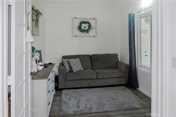 30788 Buenos Aires, Lucerne Valley, CA 92356