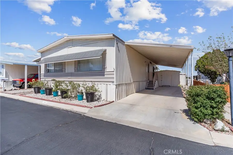 13393 Mariposa Rd #99, Victorville, CA 92395 - Image #3