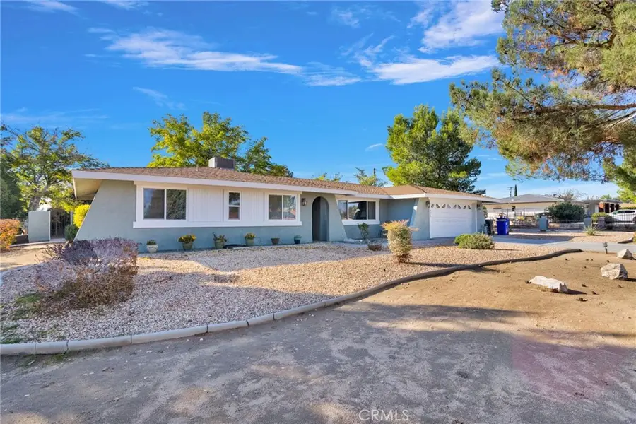 19215 Kinai Road, Apple Valley, CA 92307 - Image #3