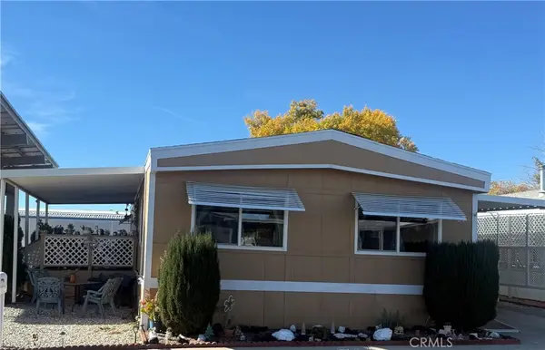 13393 Mariposa Rd, #97, Victorville, CA 92395