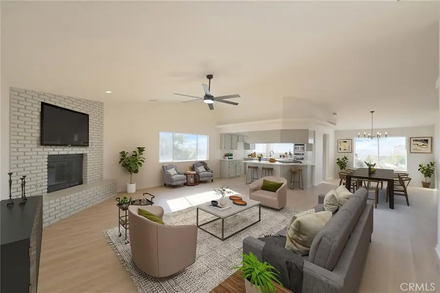 16389 Viho Court, Apple Valley, CA 92307 - Image #3