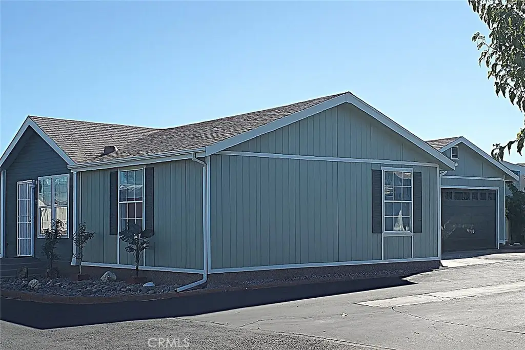 21621 Sandia Road #95, Apple Valley, CA 92308 - Image #1