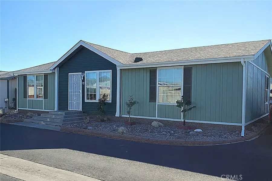 21621 Sandia Road #95, Apple Valley, CA 92308 - Image #2