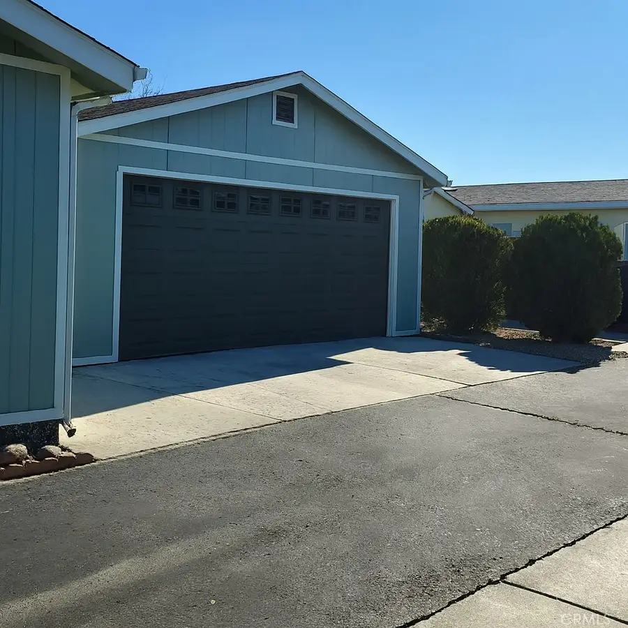 21621 Sandia Road #95, Apple Valley, CA 92308 - Image #3