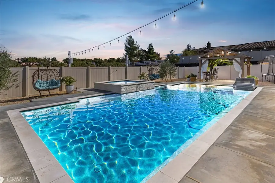 8357 Macron, Oak Hills, CA 92344 - Image #3