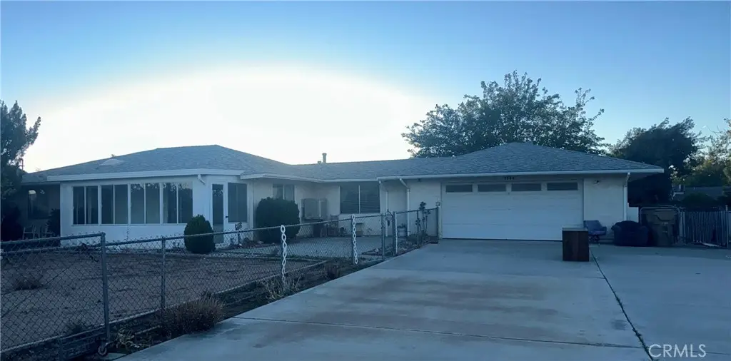 7544 Oakwood, Hesperia, CA 92345 - Image #1