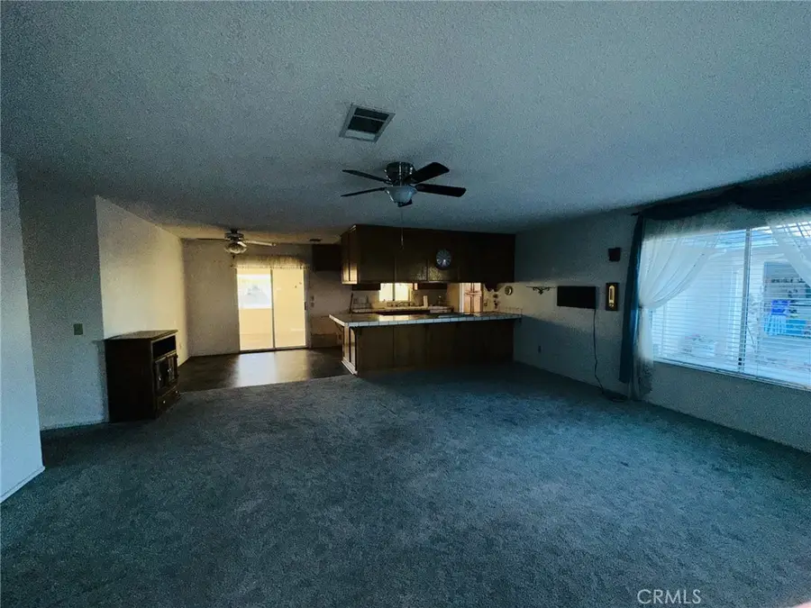 7544 Oakwood, Hesperia, CA 92345 - Image #2