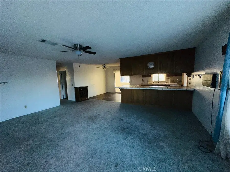 7544 Oakwood, Hesperia, CA 92345 - Image #3