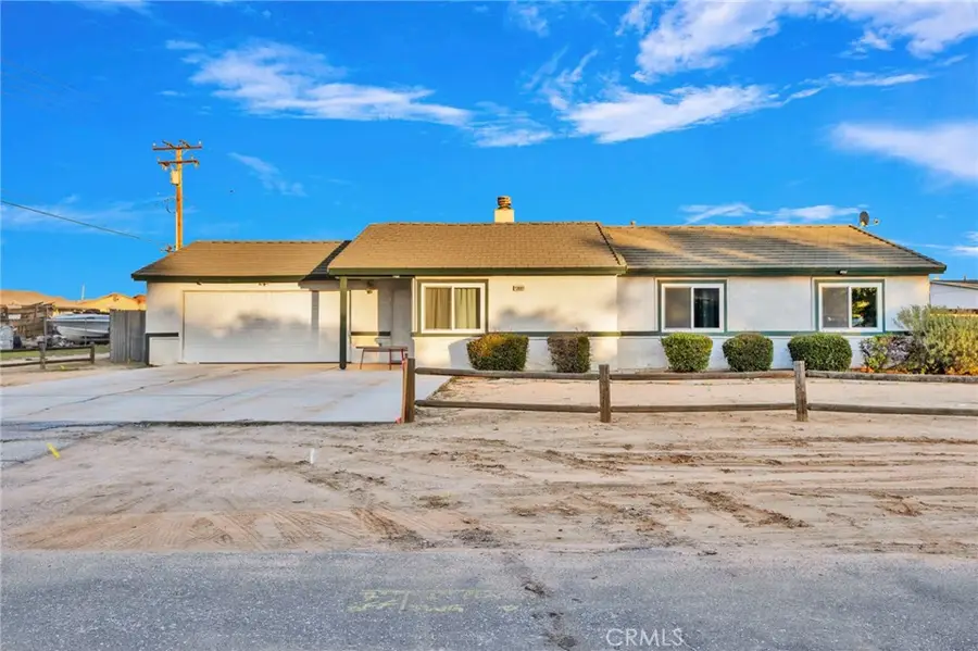 12887 Sholic, Apple Valley, CA 92308 - Image #2