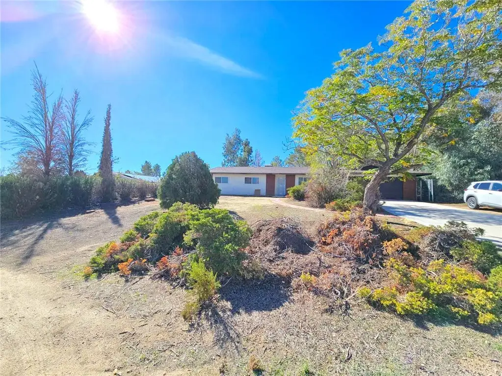 16376 Alviso, Victorville, CA 92394 - Image #1