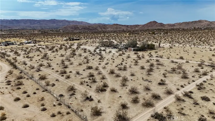760 Carmel Street, Joshua Tree, CA 92252 - Image #3