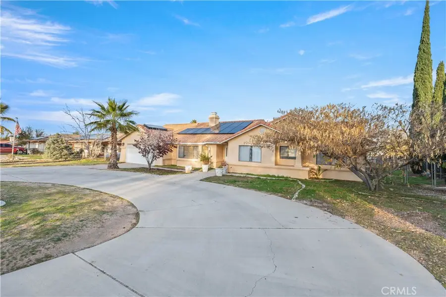 7503 Pismo, Hesperia, CA 92345 - Image #3
