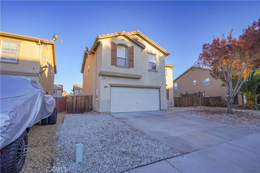 15133 Pasture, Victorville, CA 92394 - #2