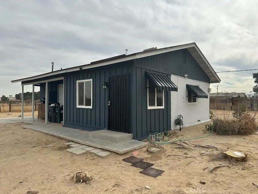 34929 Cedar Road, Barstow, CA 92311 - #2