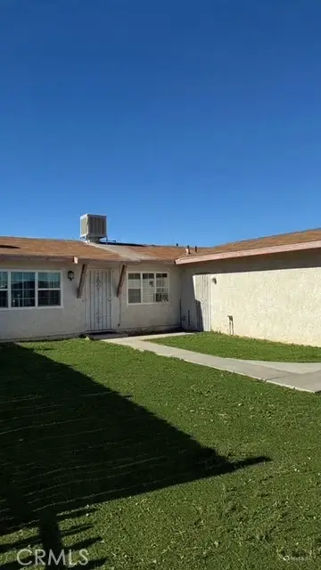 312 Grove, Barstow, CA 92311