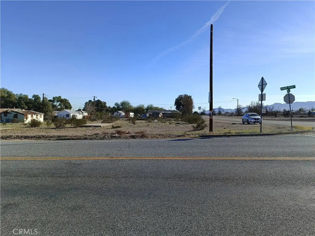 10 Santa Fe Street, Daggett, CA 92327 - Image #1