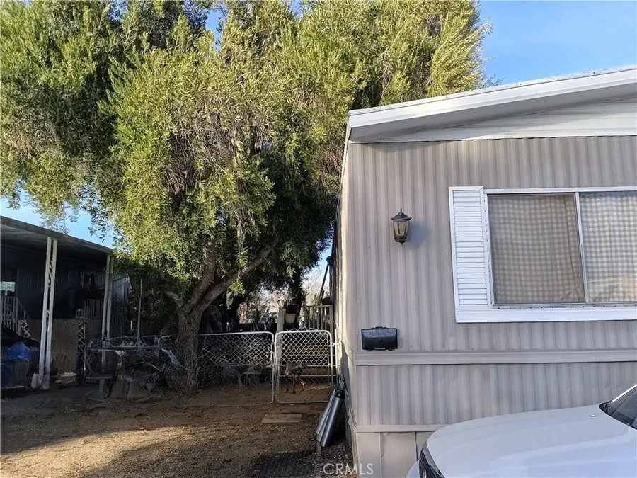 1000 Windy Pass #81, Barstow, CA 92311 - #3