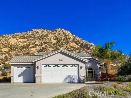 25402 Bellemore, Ramona, CA 92065 - Image #3