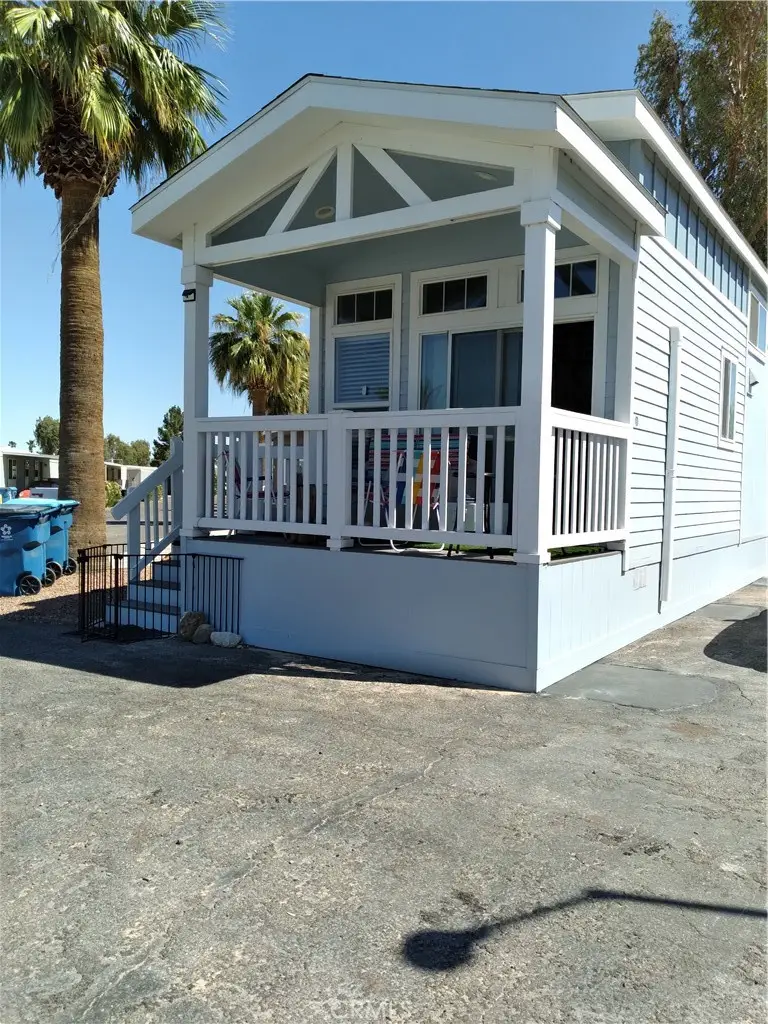 681 Channel Way, Needles, CA 92363 - #1