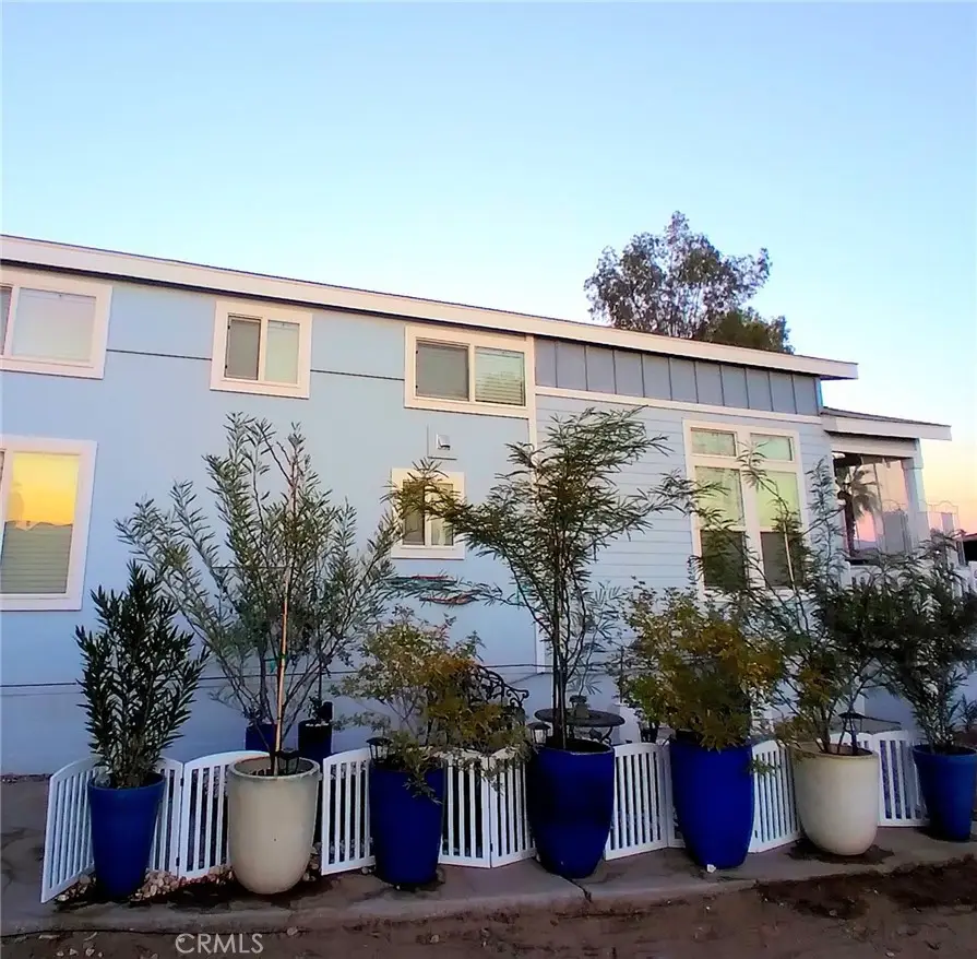 681 Channel Way, Needles, CA 92363 - #2