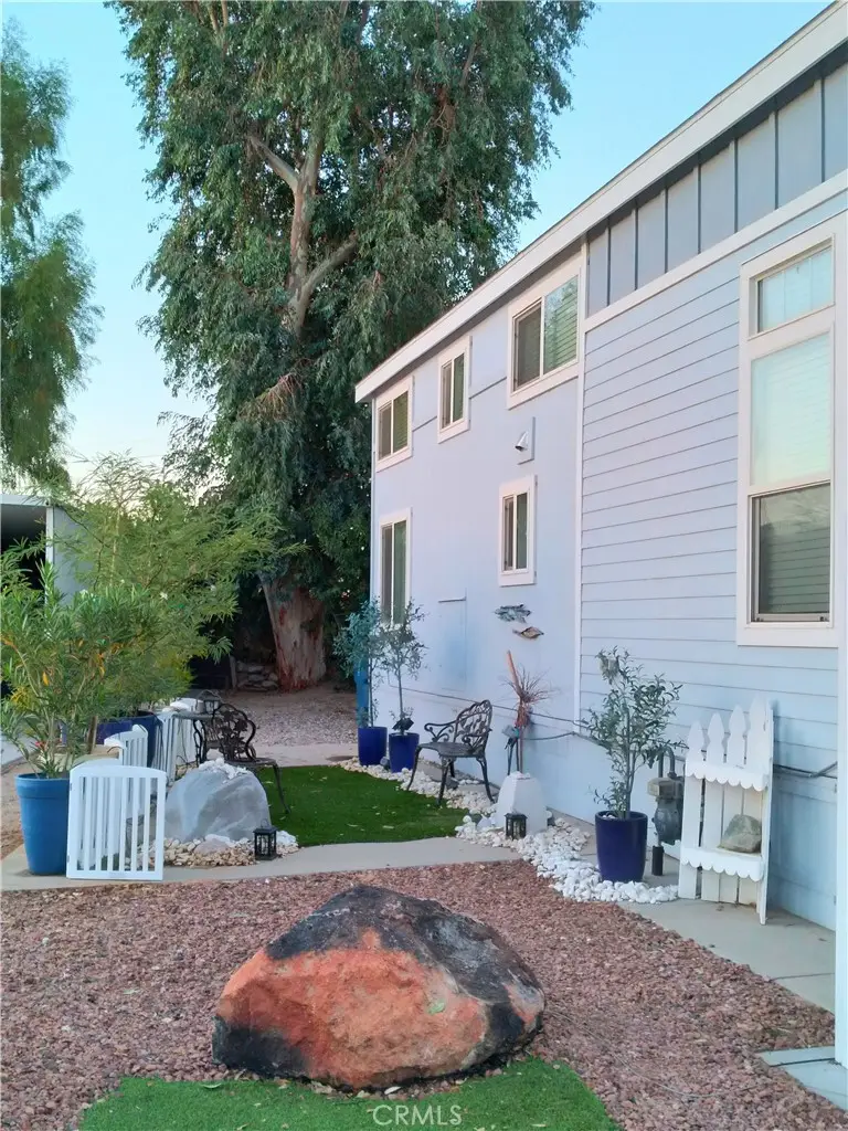 681 Channel Way, Needles, CA 92363 - #3