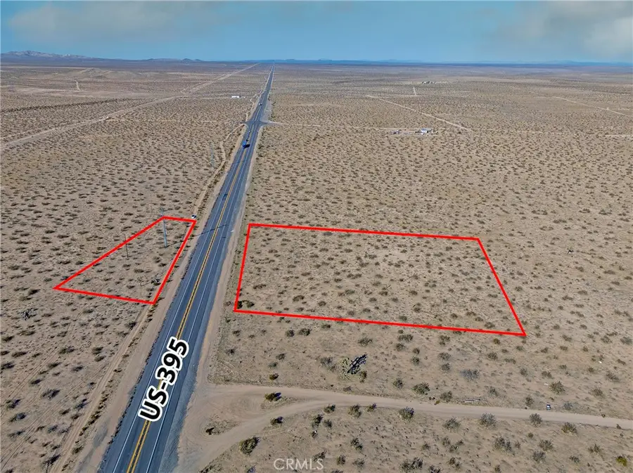 0 Highway 395, Adelanto, CA 92301 - Image #3
