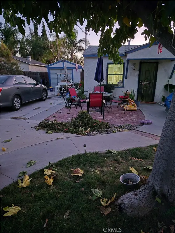 4010 Witt, Riverside, CA 92501