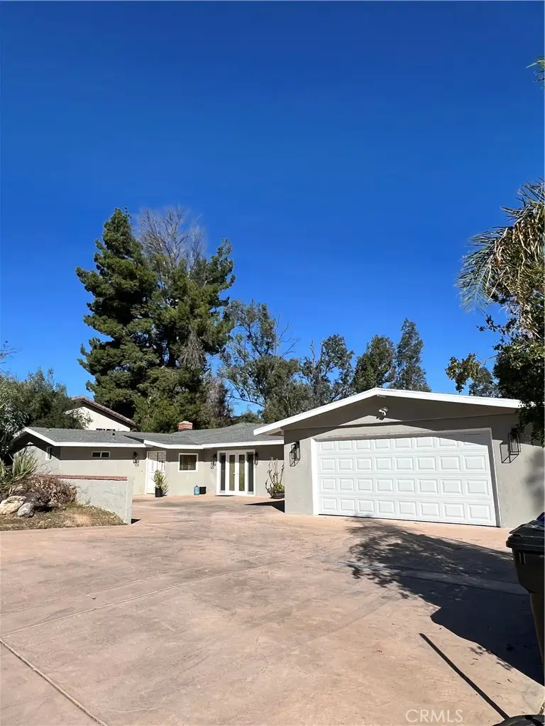 5940 Avenue Juan Bautista, Jurupa Valley, CA 92509 - #2