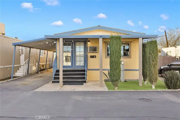 16473 Green Tree Boulevard, Victorville, CA 92395