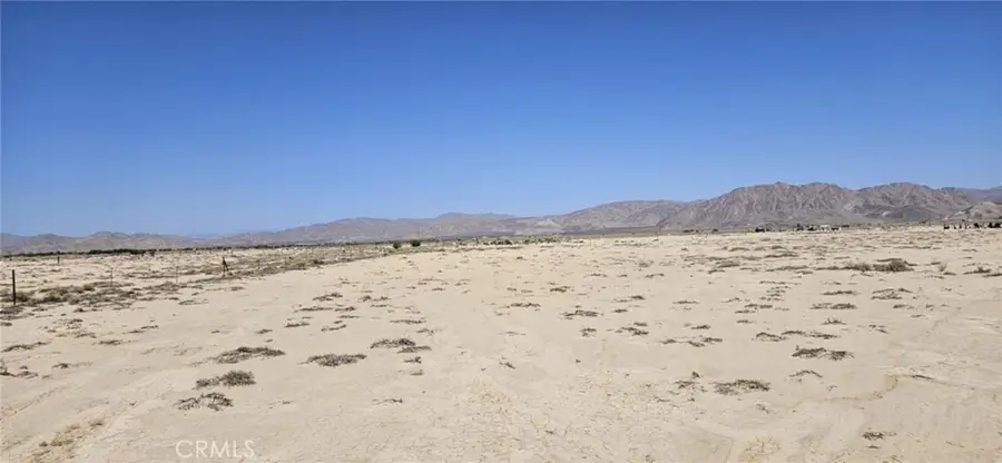 800 Lincoln Avenue, Lucerne Valley, CA 92356 - #2