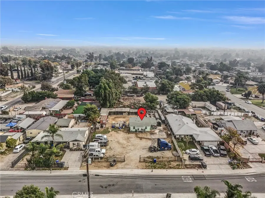 5248 Troth Street, Mira Loma, CA 91752 - #2