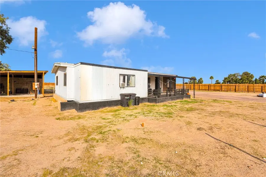 41408 Dogwood Street, Newberry Springs, CA 92365 - #3