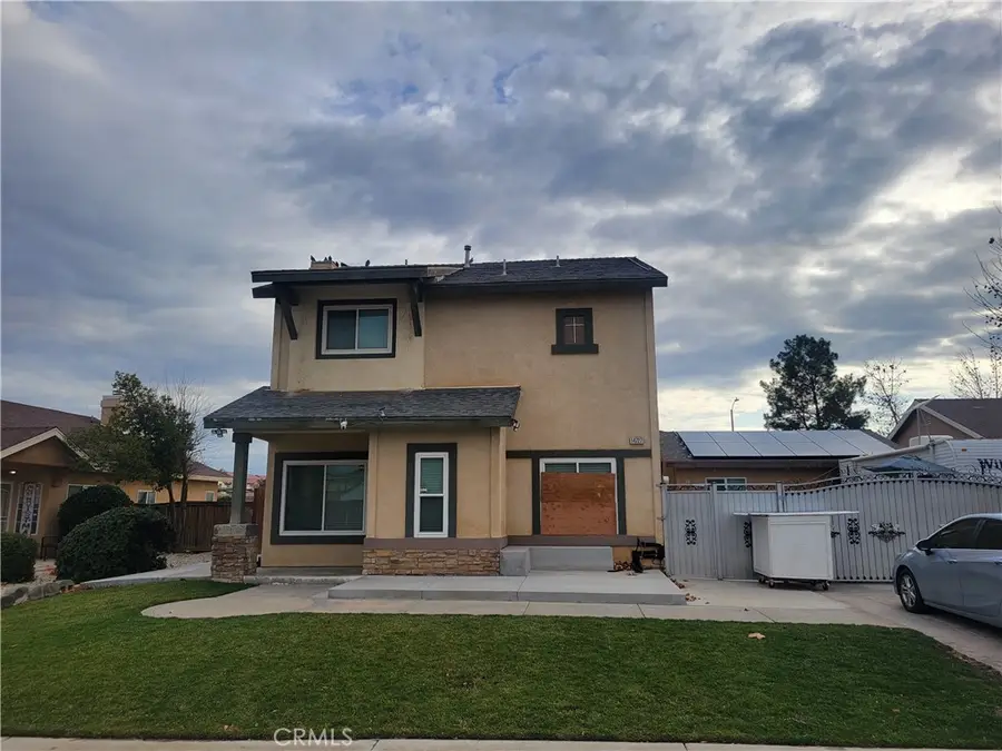 14727 Honeysuckle Street, Victorville, CA 92394 - #2