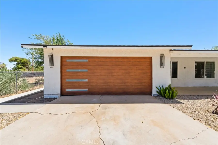 8263 3rd, Hesperia, CA 92345 - Image #3