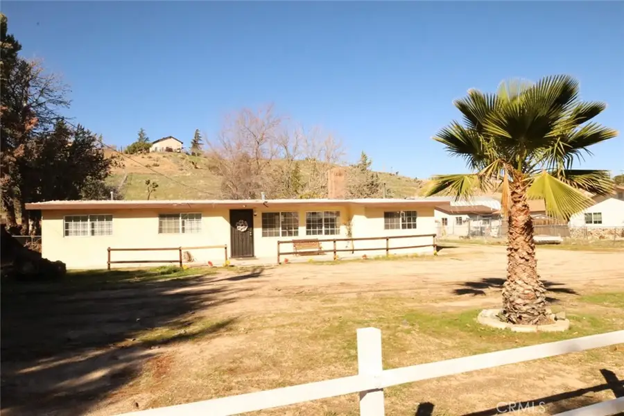 7704 Alston Avenue, Hesperia, CA 92345 - #2