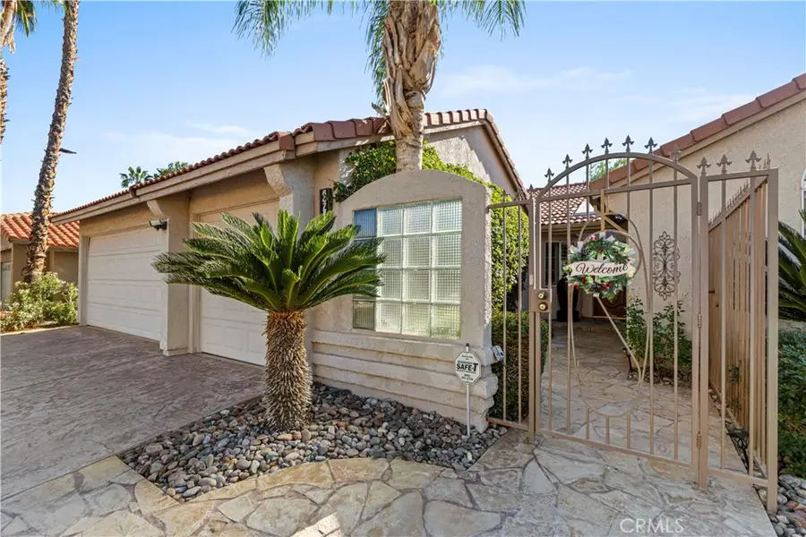 64771 Augusta Avenue, Desert Hot Springs, CA 92240 - Image #2