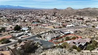 0 Tao Way, Apple Valley, CA 92307 - Image #1