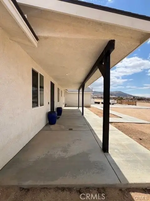 10773 Mills Road, Apple Valley, CA 92308 - Image #3
