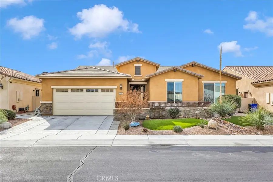 11364 Camden, Apple Valley, CA 92308 - #3