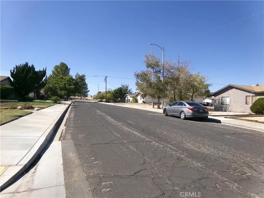 0 Ramada, Victorville, CA 92395 - Image #2