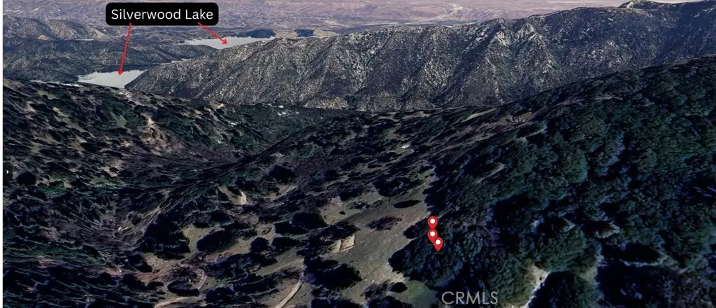 756 Mojave River (near) Road, Cedarpines Park, CA 92322 - #1