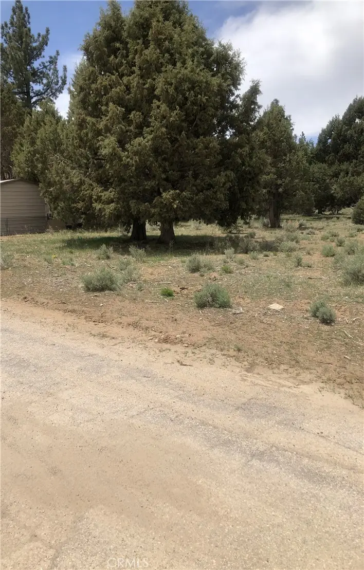 0 West, Big Bear City, CA 92314 - #3