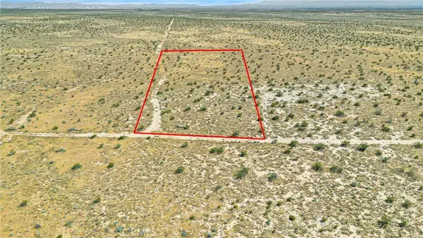 0 Bryman, Adelanto, CA 92301